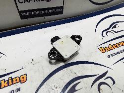 View Auto part Misc Switch/Relay Great Wall Steed 2019