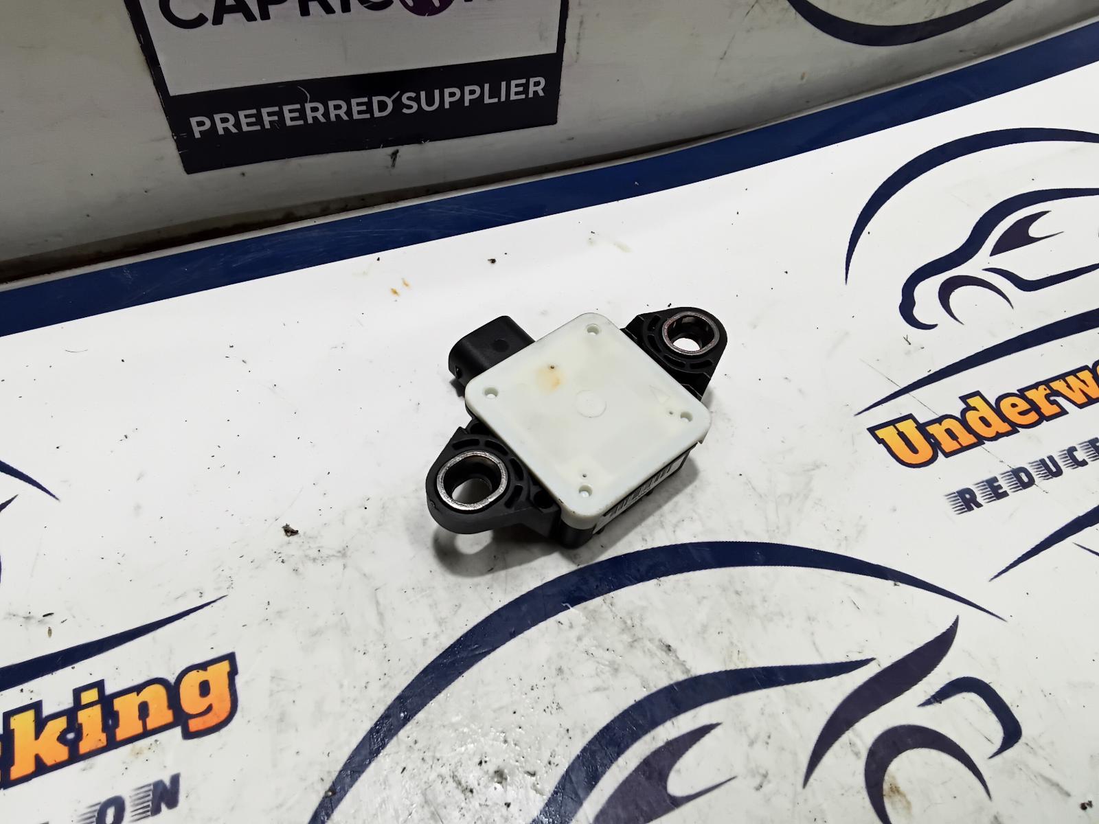 View Auto part Misc Switch/Relay Great Wall Steed 2019