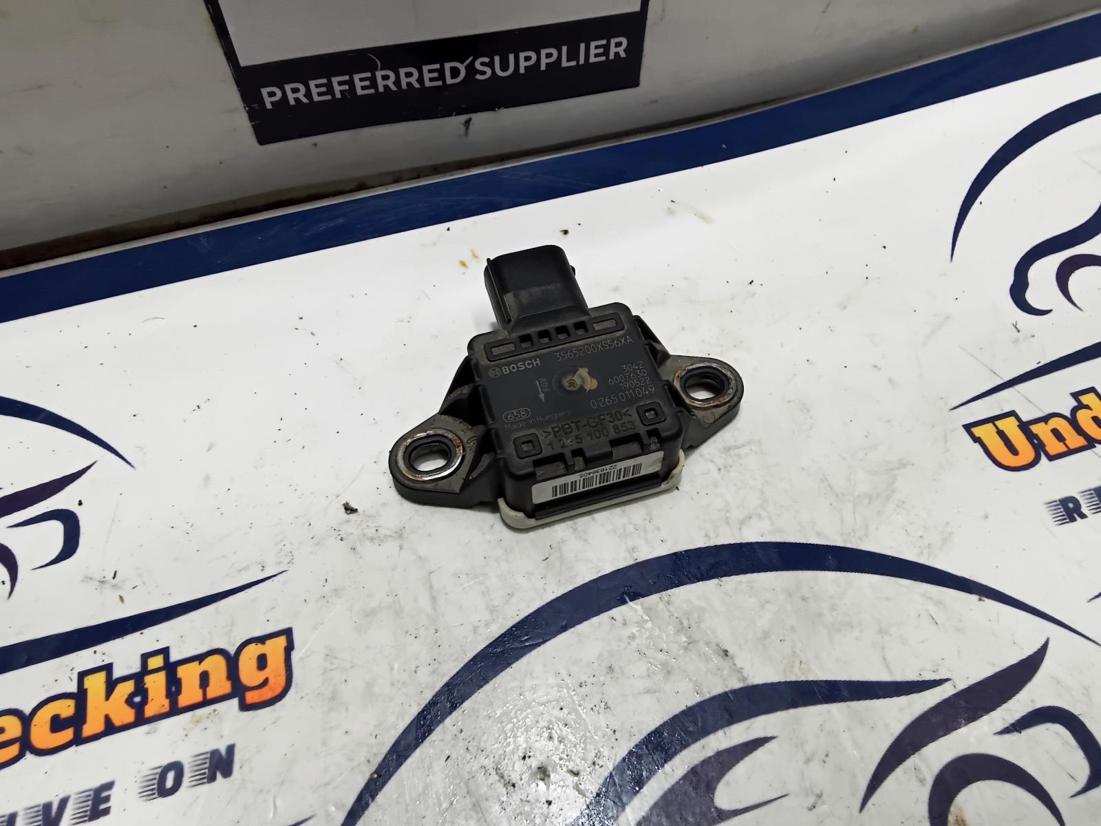 View Auto part Misc Switch/Relay Great Wall Steed 2019