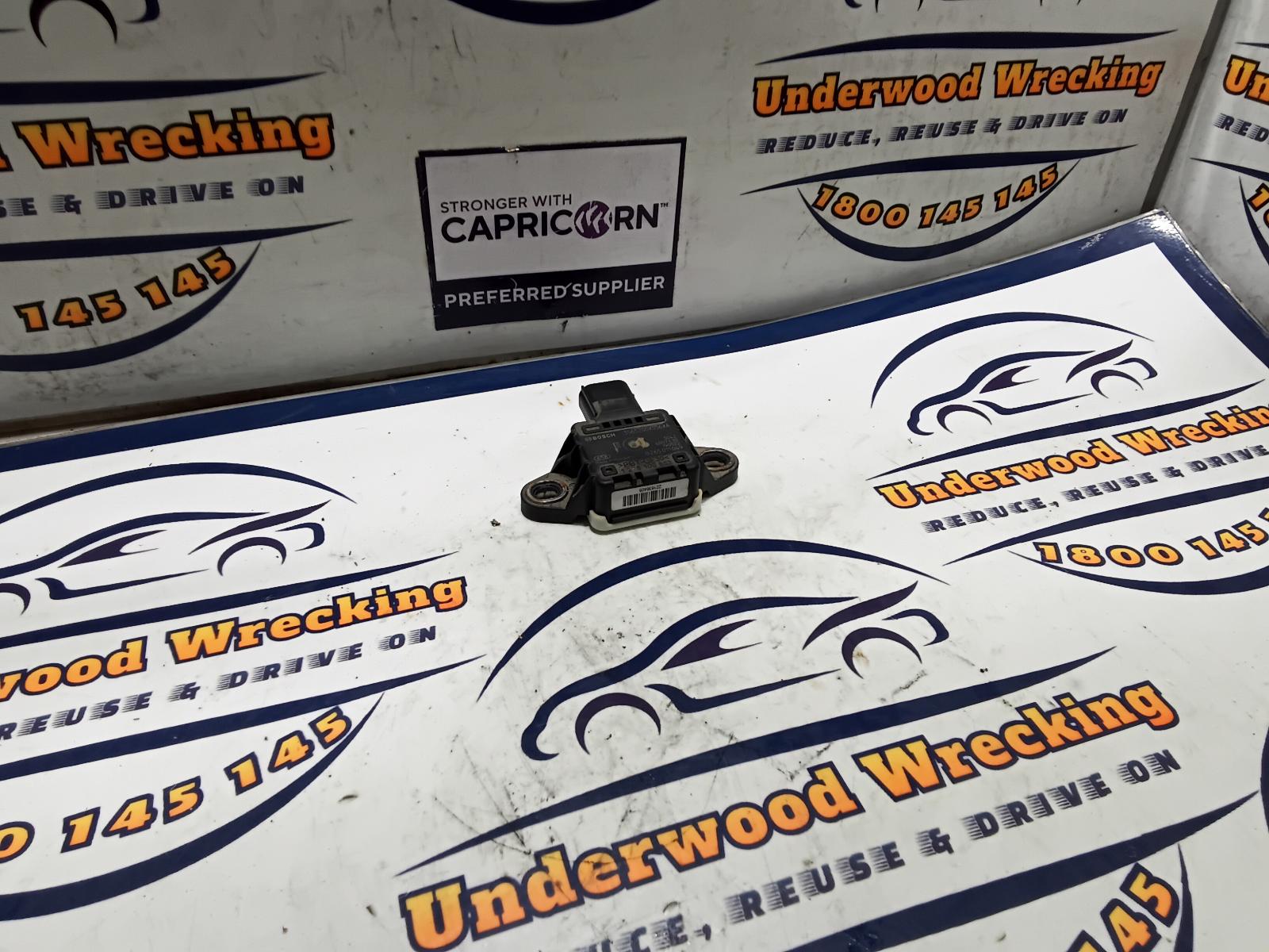 View Auto part Misc Switch/Relay Great Wall Steed 2019