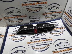 View Auto part Misc Great Wall Steed 2019