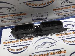 View Auto part Misc Great Wall Steed 2019