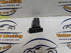 View Auto part Misc Switch/Relay Holden Epica 2010