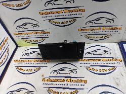 View Auto part Ashtray Holden Epica 2010