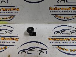 View Auto part Misc Switch/Relay Holden Epica 2010