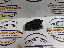 View Auto part Misc Switch/Relay Holden Epica 2010