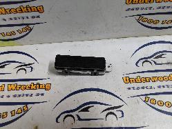 View Auto part Instrument Cluster Holden Epica 2010