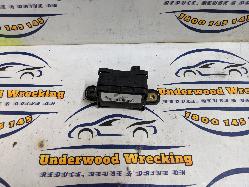 View Auto part Misc Switch/Relay Holden Epica 2010