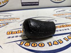View Auto part Gear Stick/Shifter Mazda 3 2006