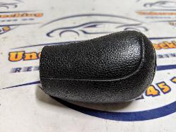 View Auto part Gear Stick/Shifter Mazda 3 2006