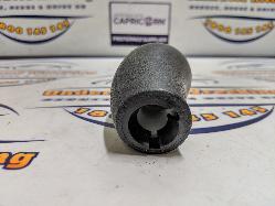 View Auto part Gear Stick/Shifter Mazda 3 2006