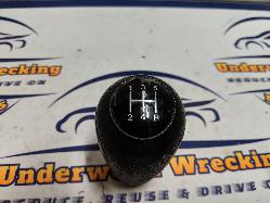 View Auto part Gear Stick/Shifter Mazda 3 2006