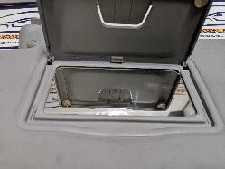 View Auto part Sunvisor Mazda 3 2006