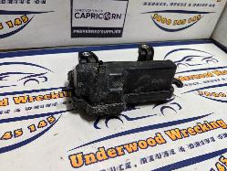 View Auto part Misc Mazda Cx7 2011