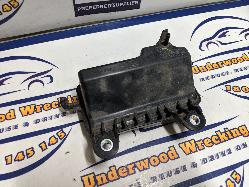View Auto part Misc Mazda Cx7 2011