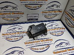 View Auto part Misc Mazda Cx7 2011