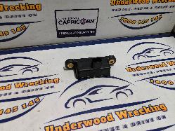 View Auto part Misc Switch/Relay Ssangyong Stavic 2014