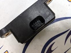 View Auto part Misc Switch/Relay Ssangyong Stavic 2014