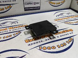 View Auto part Misc Switch/Relay Ssangyong Stavic 2014