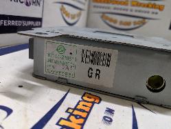 View Auto part Misc Switch/Relay Ssangyong Stavic 2014