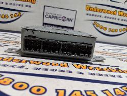 View Auto part Misc Switch/Relay Ssangyong Stavic 2014