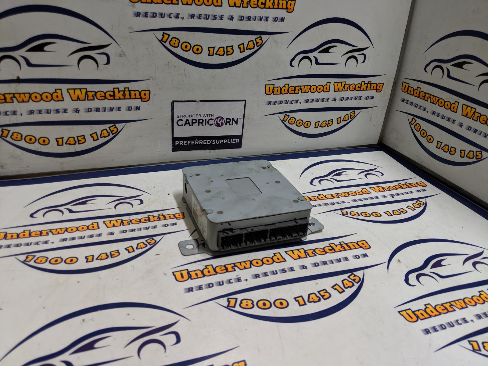 2014 Ssangyong Stavic Misc Switch/Relay View Auto part Misc Switch/Relay Ssangyong Stavic 2014