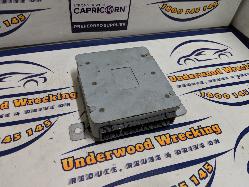 View Auto part Misc Switch/Relay Ssangyong Stavic 2014