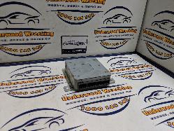 View Auto part Misc Switch/Relay Ssangyong Stavic 2014