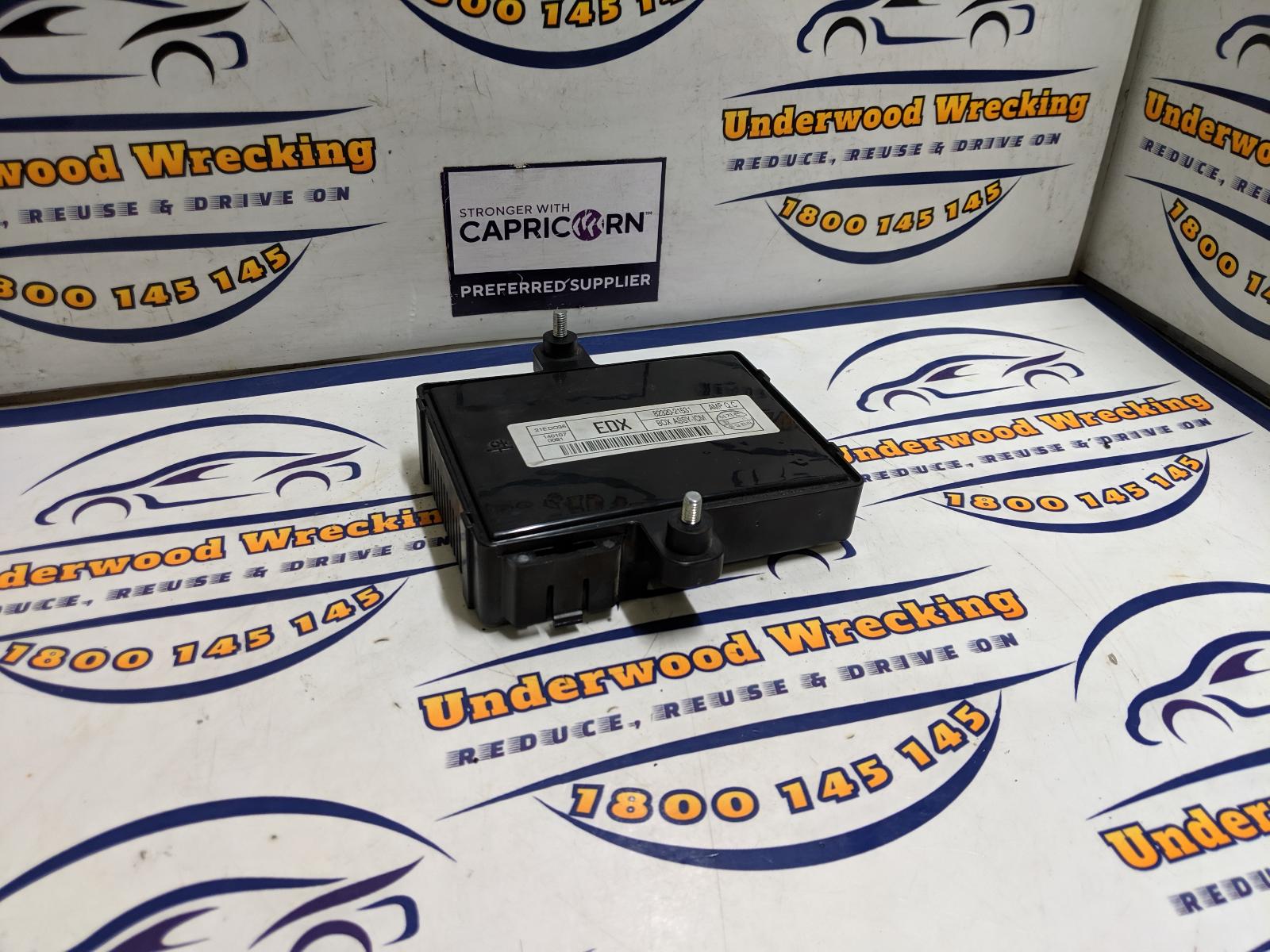 2014 Ssangyong Stavic Misc Switch/Relay View Auto part Misc Switch/Relay Ssangyong Stavic 2014