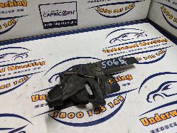 View Auto part Bonnet Lock/Support Great Wall Steed 2019