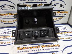 View Auto part Misc Switch/Relay Great Wall Steed 2019