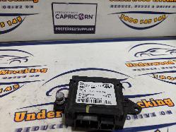 View Auto part Misc Switch/Relay Great Wall Steed 2019