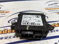 View Auto part Misc Switch/Relay Great Wall Steed 2019