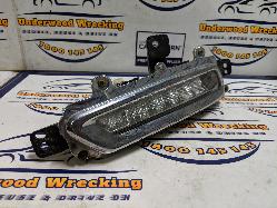 View Auto part Left Indicator/Fog/Side Great Wall Steed 2019