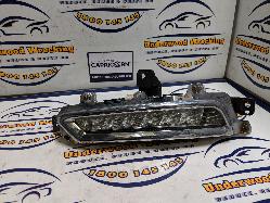 View Auto part Left Indicator/Fog/Side Great Wall Steed 2019