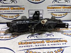 View Auto part Left Indicator/Fog/Side Great Wall Steed 2019