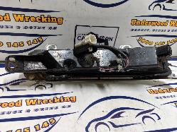 View Auto part Right Indicator/Fog/Side Great Wall Steed 2019