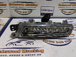 View Auto part Right Indicator/Fog/Side Great Wall Steed 2019