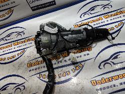 View Auto part Ignition W/ Key Great Wall Steed 2019