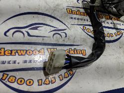 View Auto part Ignition W/ Key Great Wall Steed 2019