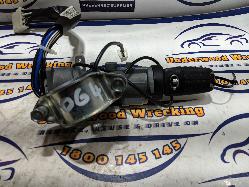 View Auto part Ignition W/ Key Great Wall Steed 2019