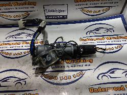 View Auto part Ignition W/ Key Great Wall Steed 2019