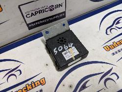 View Auto part Misc Switch/Relay Great Wall Steed 2019