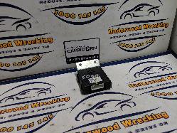 View Auto part Misc Switch/Relay Great Wall Steed 2019