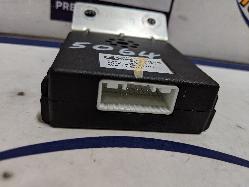 View Auto part Misc Switch/Relay Great Wall Steed 2019