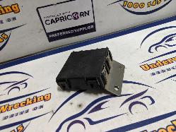 View Auto part Misc Switch/Relay Great Wall Steed 2019