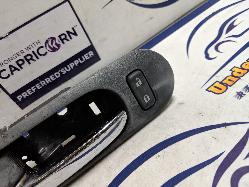 View Auto part Door Handle Mazda Cx7 2011