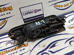 View Auto part Door Handle Mazda Cx7 2011
