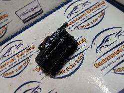 View Auto part Fuse Box Mazda Cx7 2011