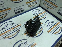 View Auto part Fuse Box Mazda Cx7 2011